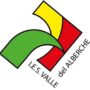 IES VALLE DEL ALBERCHE